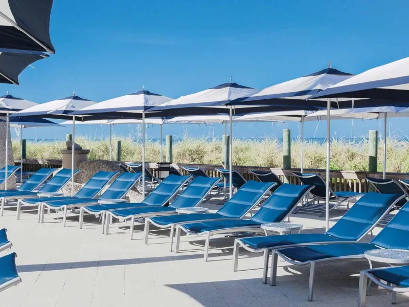 bay-master-classic-schirm-deutschland-terasse-sonnenschutz