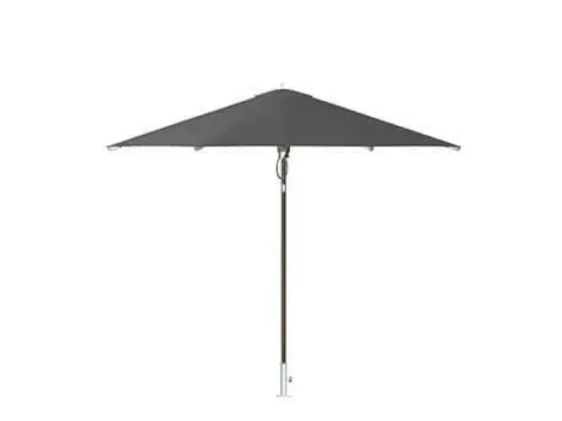 bay-master-classic-schirm-sonnenschutz-terasse-deutschland