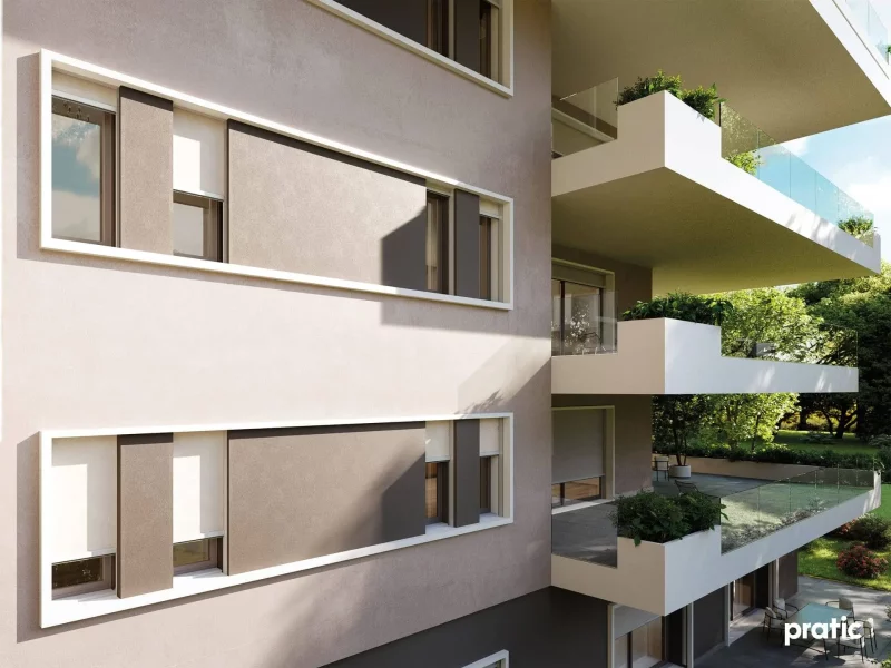 fenstermarkisen-t-loop-pratic-modern-aussenarchitektur-wetterbestaendig