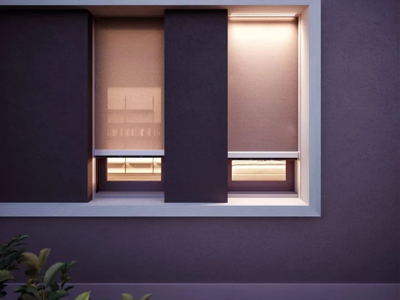 fenstermarkisen-t-loop-pratic-stilvoll-sichtschutz-designmarkisen