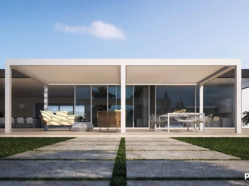 lamellendach-pratic-vison-luxurioese-ueberdachung-fuer-terrasse-modern-stilvoll