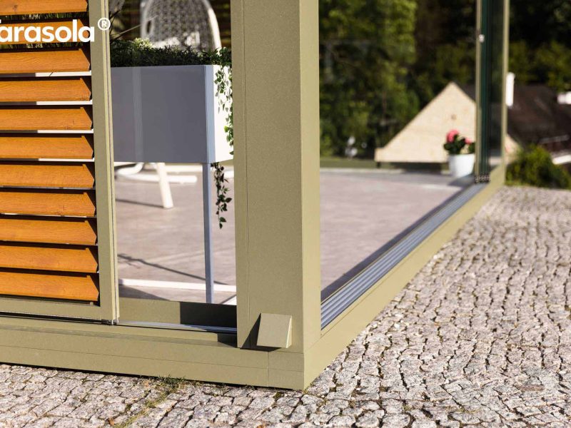 lamellendach-technic-pro-outdoor-sachsen-tarasola-terassenueberdachung