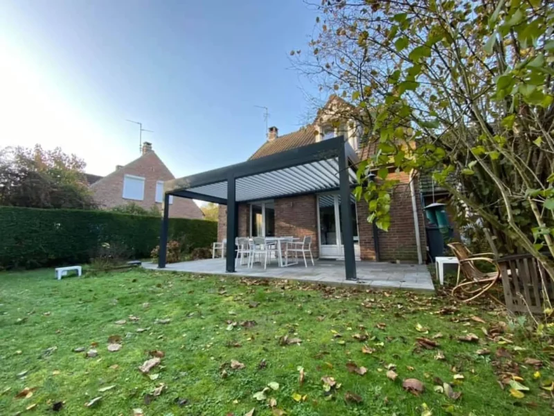 marquise-pergola-izi-zip-rb-garten-ueberdachung-modern