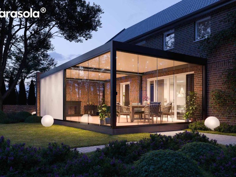 outdoor-garten-lamellendach-tarasola-technic-pro-sonnenschutz