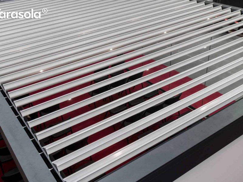 outdoor-technic-pro-sachsen-tarasola-sonnenschutz-lamellendach