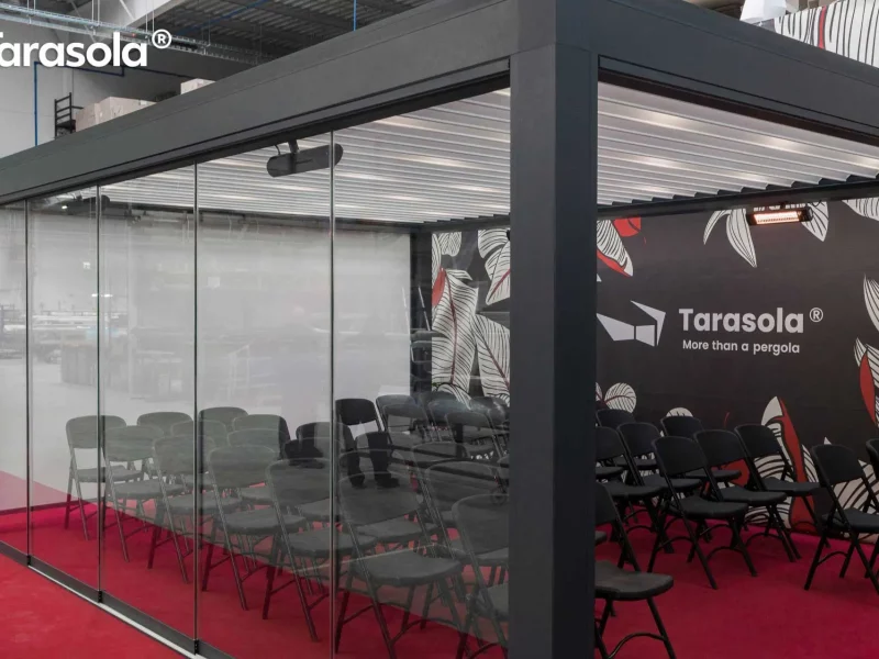 outdoor-technic-pro-tarasola-garten-lamellendach-sonnenschutz