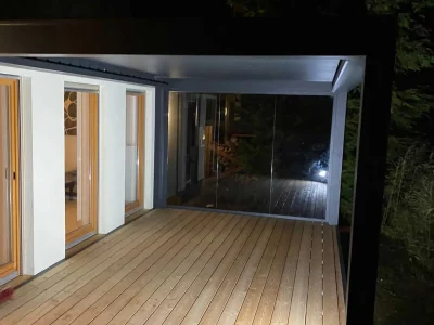 pratic-opera-outdoor-meinlamellendach-aussenbereich-lamellendach-terasse