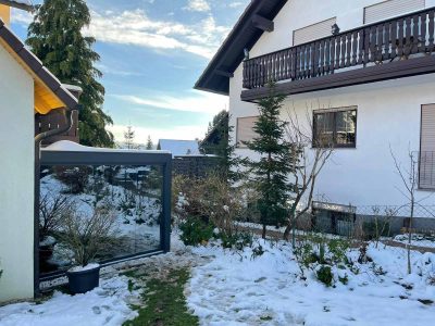 pratic-opera-outdoor-meinlamellendach-lamellendach-terasse-referenz