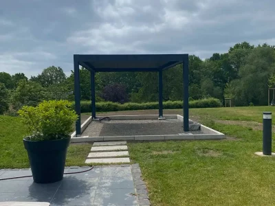 pratic-opera-referenz-outdoor-aussenbereich-terasse-lamellendach