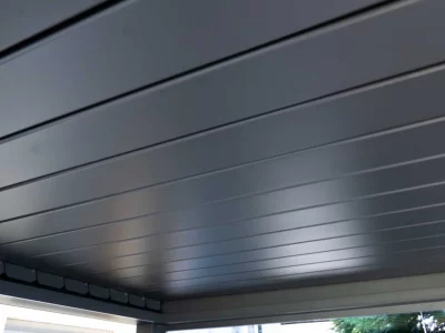 pratic-opera-terasse-meinlamellendach-aussenbereich-lamellendach-outdoor