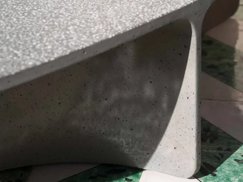 roda-aspic-outdoor-terasse-moebel-garten