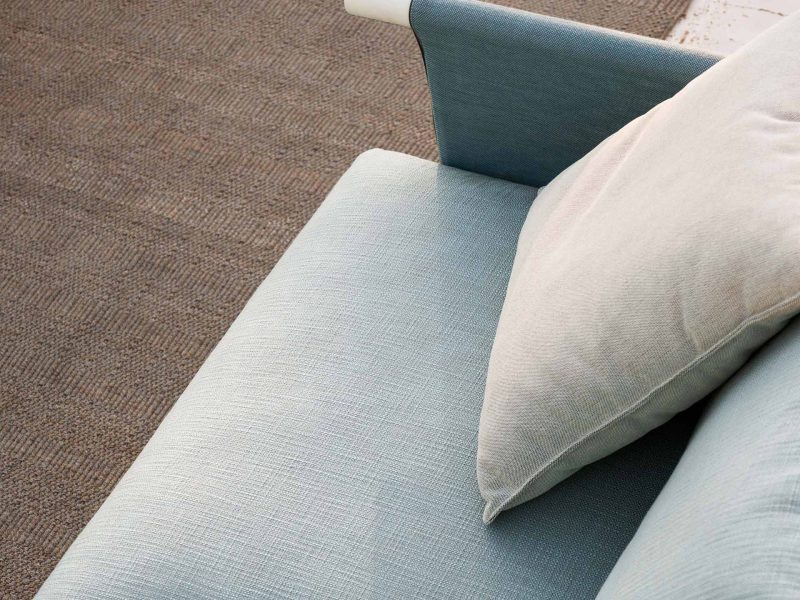 roda-eden-garten-terasse-meinlamellendach-outdoor