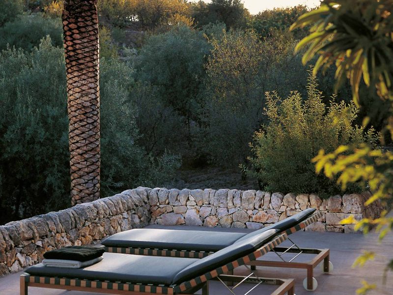 roda-mistral-terasse-meinlamellendach-outdoor-moebel