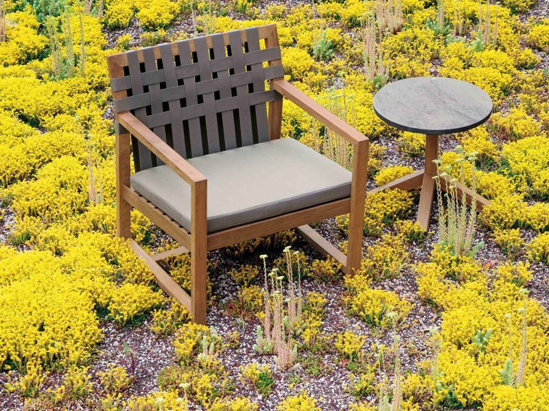 roda-network-outdoor-terasse-meinlamellendach-garten