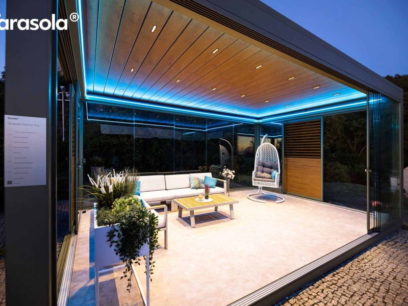 sachsen-terassenueberdachung-tarasola-sonnenschutz-lamellendach-technic-pro