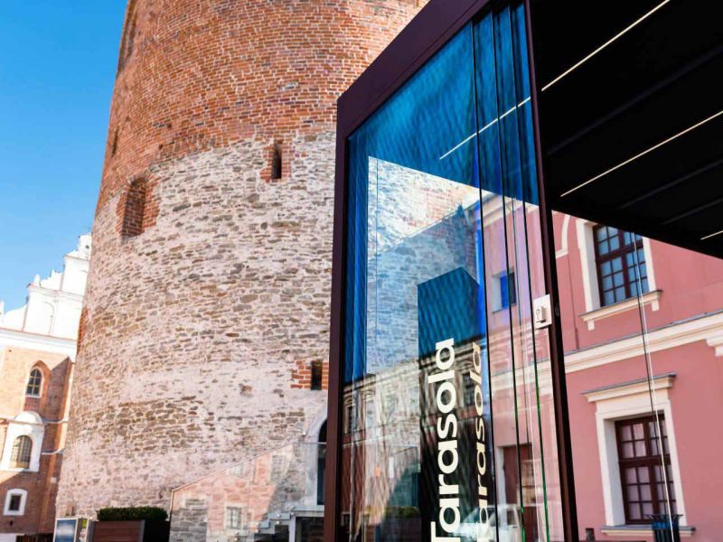 tarasola-cubic-aussenbereich-premium-terassendach-lamellendach