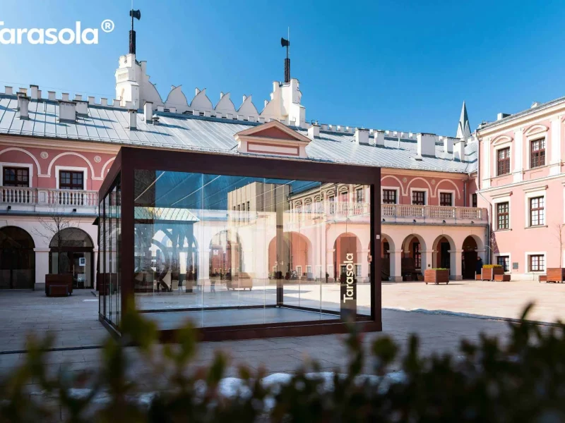 tarasola-cubic-aussenbereich-terasse-sonnenschutz-terassendach