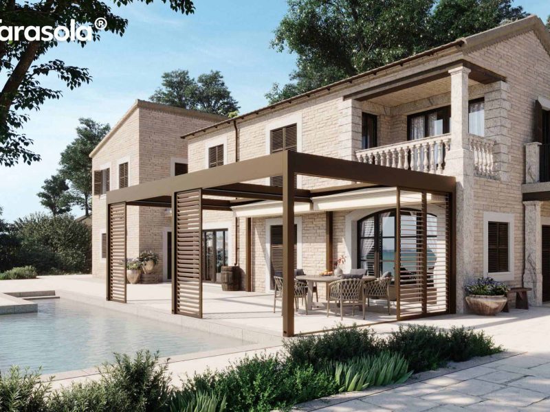 tarasola-cubic-garten-sonnenschutz-terassendach-premium