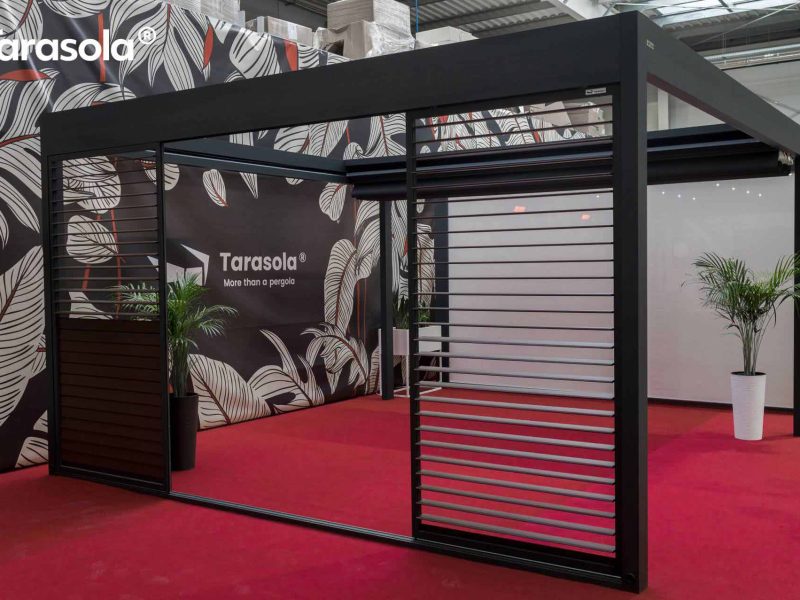tarasola-cubic-lamellendach-terasse-sonnenschutz-terassendach