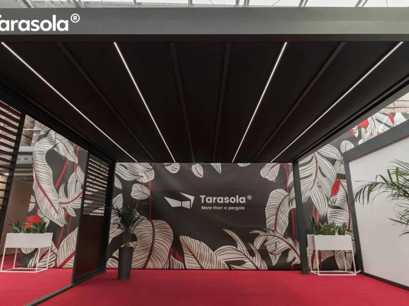 tarasola-cubic-lamellendach-terasse-sonnenschutz-terassendach-sonnenschutz-lamellendach-premium_1