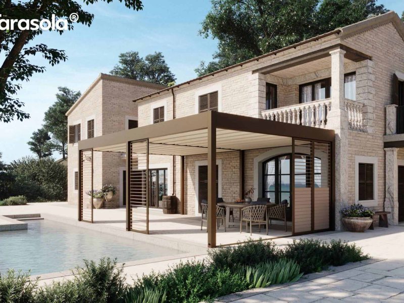 tarasola-cubic-premium-lamellendach-garten-terassendach