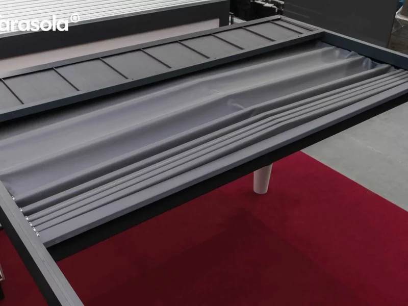 tarasola-cubic-premium-terasse-terassendach-lamellendach