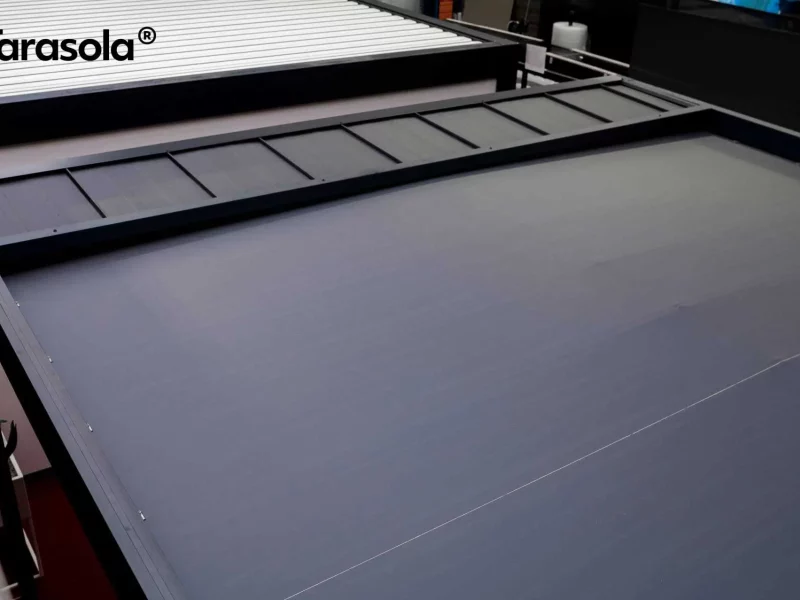 tarasola-cubic-sonnenschutz-terassendach-premium-garten