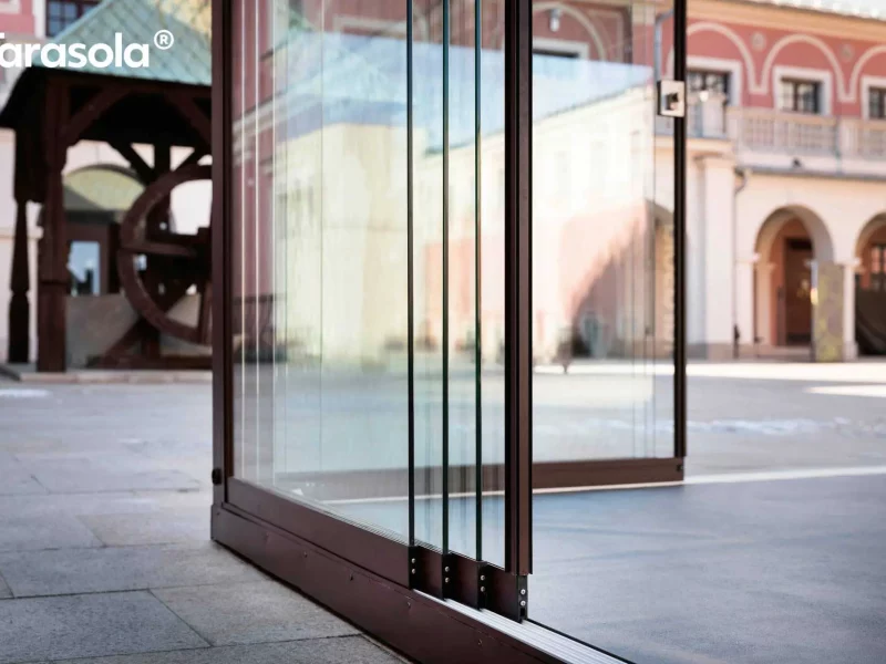 tarasola-cubic-terasse-terassendach-premium-lamellendach