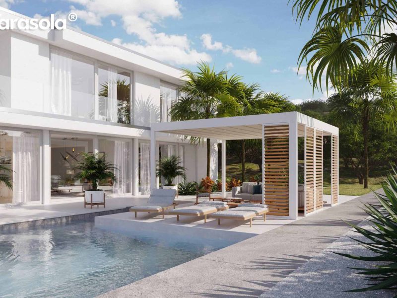 tarasola-cubic-terassendach-aussenbereich-sonnenschutz-terasse-aussenbereich-sonnenschutz-garten_1