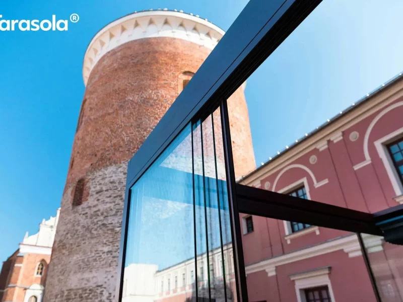 tarasola-cubic-terassendach-garten-aussenbereich-sonnenschutz