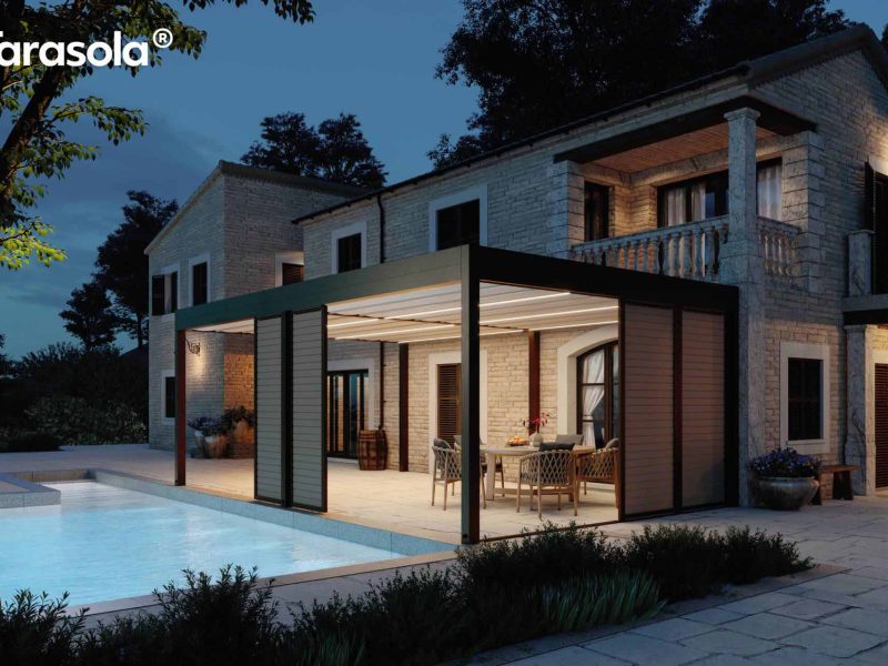 tarasola-cubic-terassendach-lamellendach-garten-aussenbereich