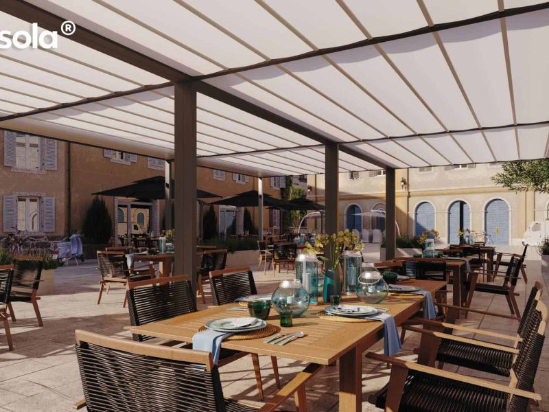 tarasola-cubic-terassendach-sonnenschutz-aussenbereich-premium