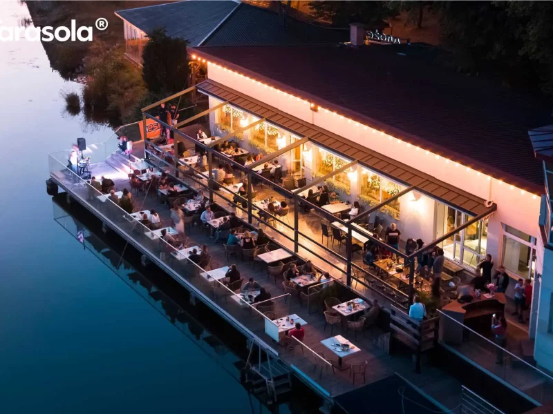 tarasola-elegancy-aussenbereich-terassendach-lamellendach-sachsen