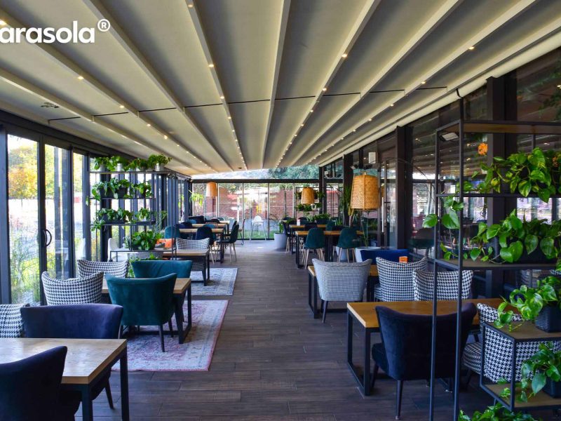 tarasola-elegancy-deutschland-garten-terassendach-sonnenschutz