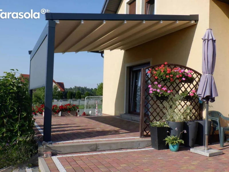 tarasola-elegancy-garten-sonnenschutz-terasse-terassendach