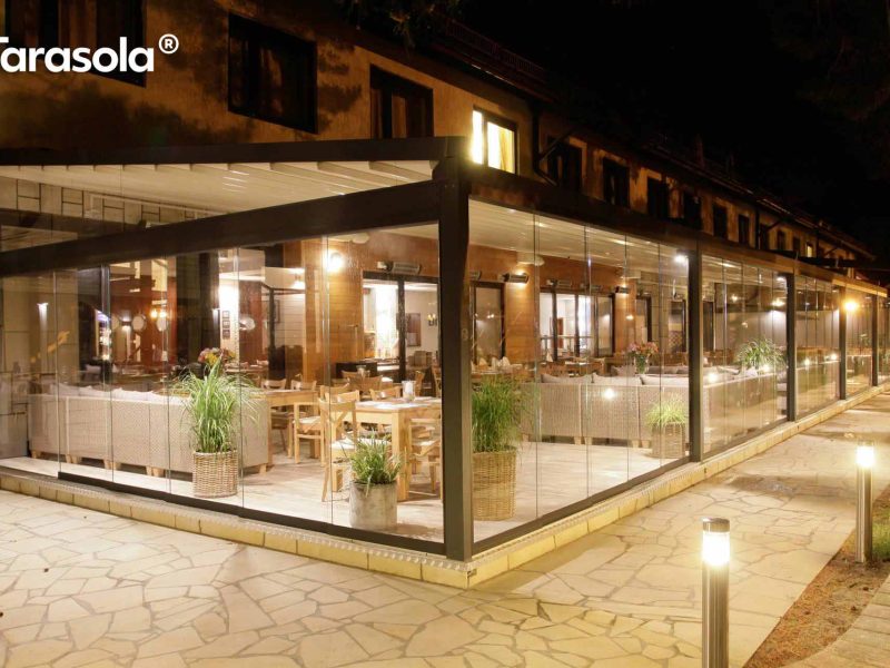 tarasola-elegancy-garten-terassendach-terasse-lamellendach