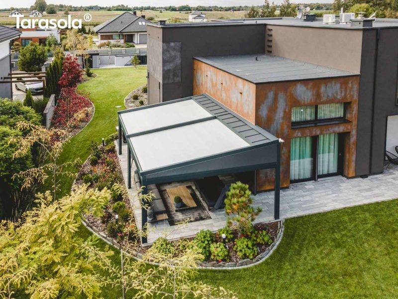 tarasola-elegancy-lamellendach-terassendach-aussenbereich-garten