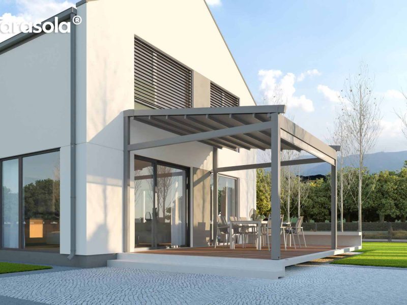 tarasola-elegancy-sonnenschutz-sachsen-lamellendach-terassendach