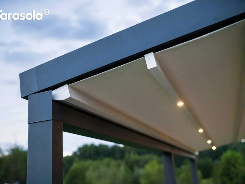 tarasola-elegancy-terasse-terassendach-deutschland-sonnenschutz