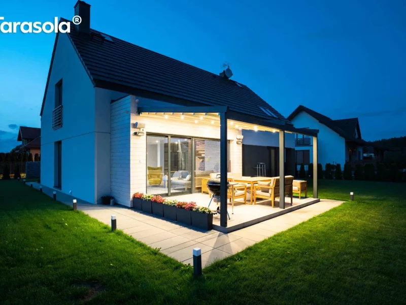 tarasola-elegancy-terassendach-aussenbereich-deutschland-lamellendach