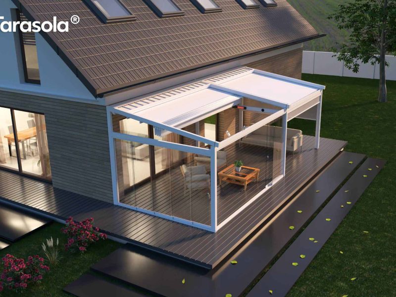 tarasola-elegancy-terassendach-sonnenschutz-garten-terasse