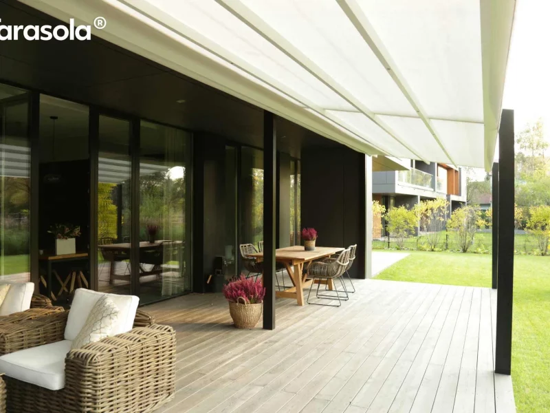 tarasola-light-deutschland-premium-terassendach-aussenbereich