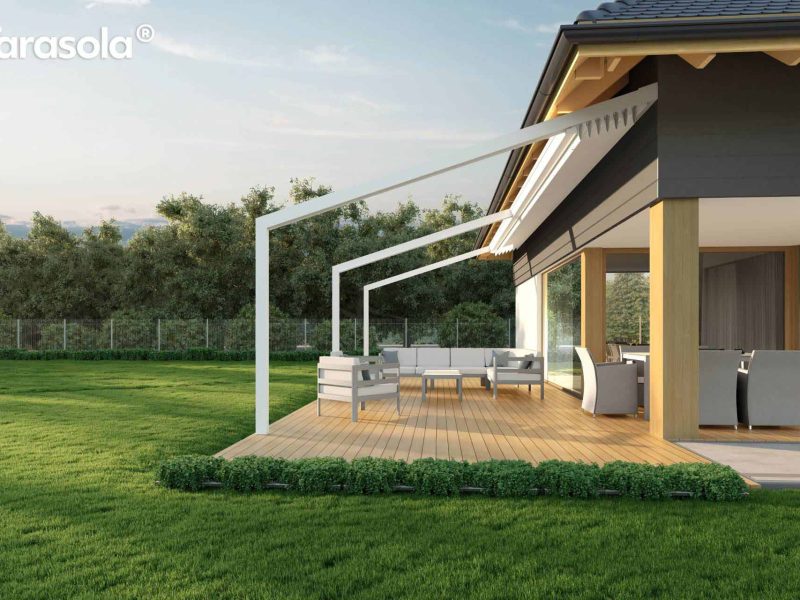 tarasola-light-premium-terassendach-lamellendach-terasse