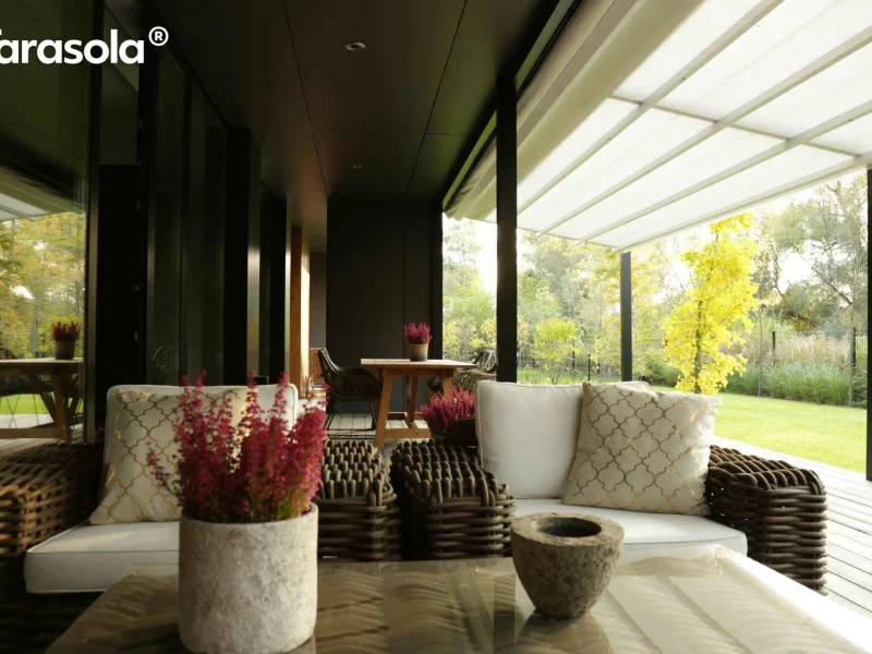 tarasola-light-terassendach-terasse-lamellendach-aussenbereich