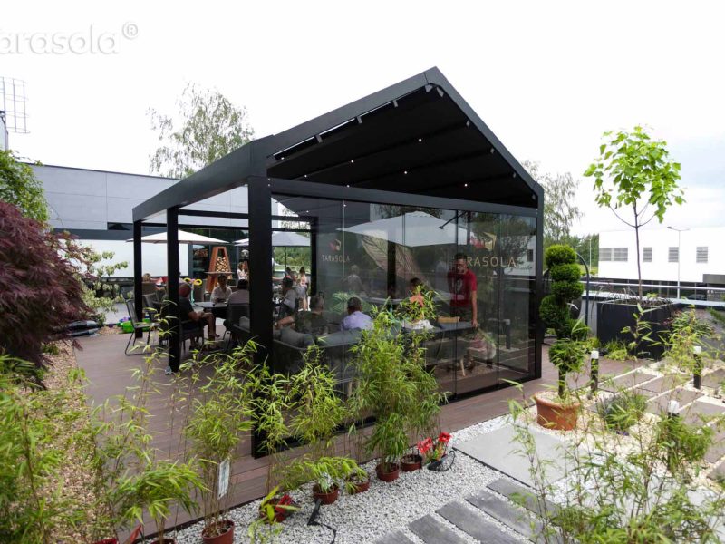 tarasola-loft-deutschland-lamellendach-terasse-terassendach