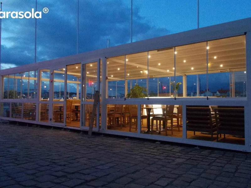 tarasola-loft-terassendach-sachsen-aussenbereich-sonnenschutz