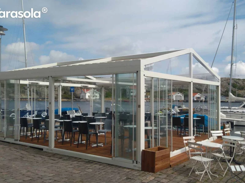 tarasola-loft-terassendach-sachsen-premium-aussenbereich