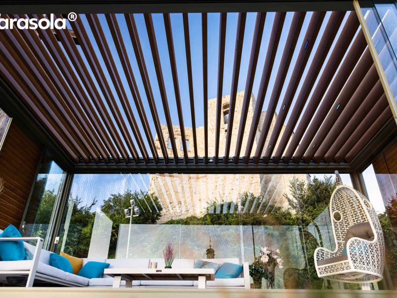 technic-pro-sonnenschutz-lamellendach-sachsen-tarasola-outdoor