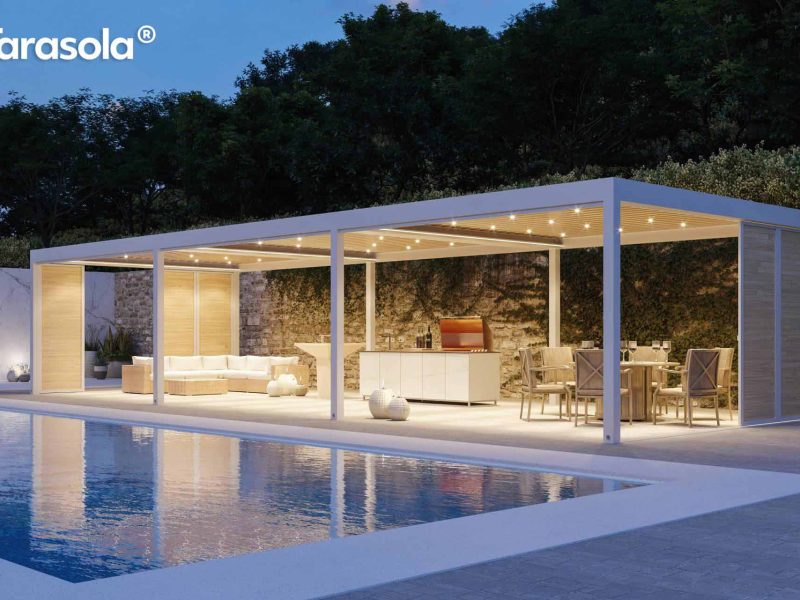 technic-pro-sonnenschutz-sachsen-terassenueberdachung-tarasola-lamellendach