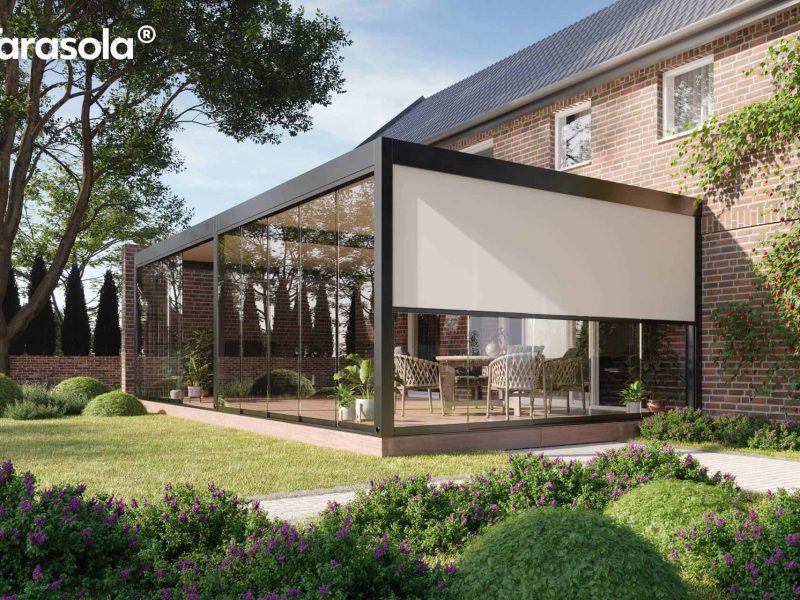 technic-pro-terassenueberdachung-tarasola-lamellendach-sachsen-garten